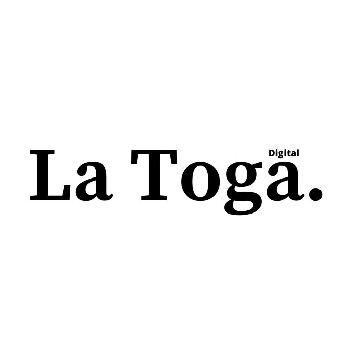 Diario de un Abogado principiante con el Reconocimiento vocal y la Inteligencia Artificial