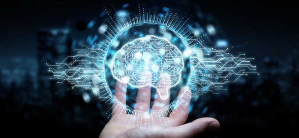 ¿Determina el Impacto de un Escrito Jurídico su Claridad? 9 Errores Capitales y la Revolución de la Inteligencia Artificial